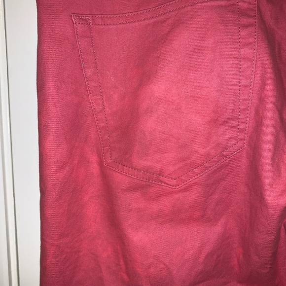 Peter Millar pants - Picture 7 of 8